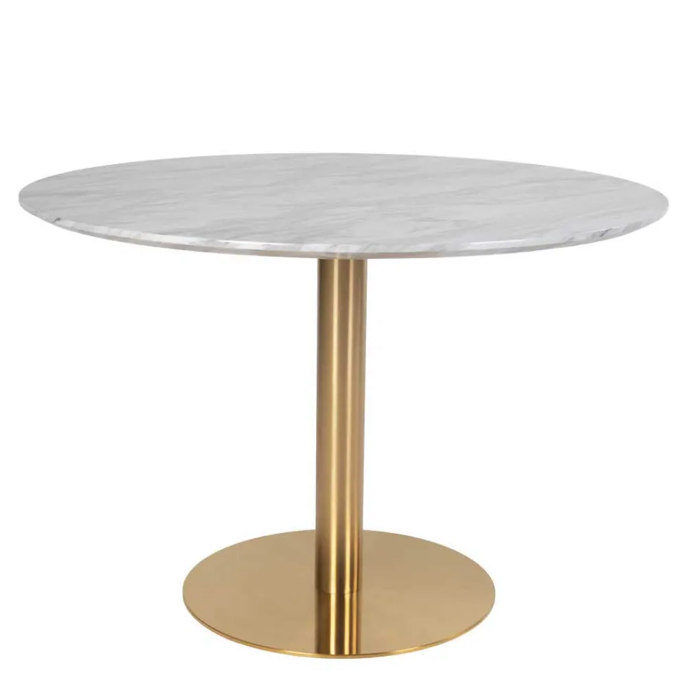 Discount Retro Esstischgruppe Lagoon Tisch Mit Stühlen|Esszimmer Sets