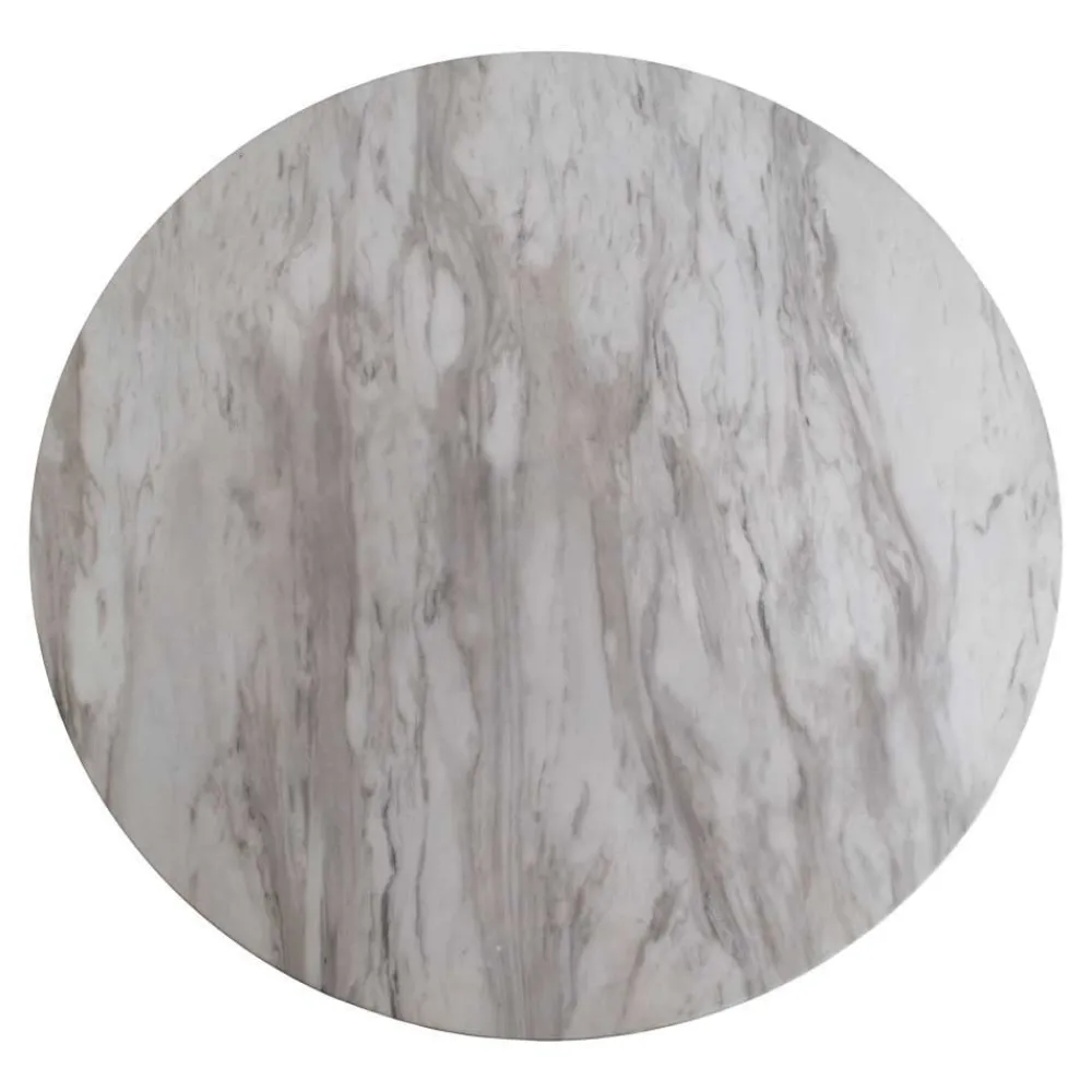 Discount Retro Esstischgruppe Lagoon Tisch Mit Stühlen|Esszimmer Sets