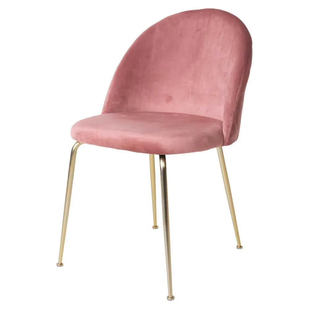 Discount Retro Esstischgruppe Lagoon Tisch Mit Stühlen|Esszimmer Sets