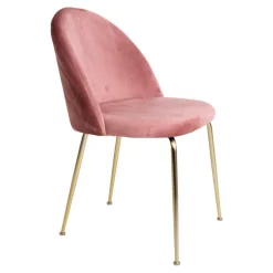 Discount Retro Esstischgruppe Lagoon Tisch Mit Stühlen|Esszimmer Sets