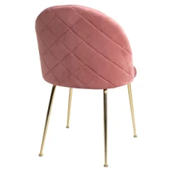 Discount Retro Esstischgruppe Lagoon Tisch Mit Stühlen|Esszimmer Sets