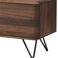 Retro Fernsehlowboard Nikosia*Pharao24 Discount