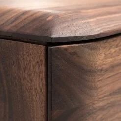 Retro Fernsehlowboard Nikosia*Pharao24 Discount