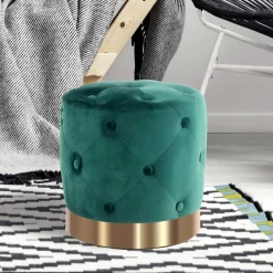 Sale Retro Hocker Drivos Sitzhocker