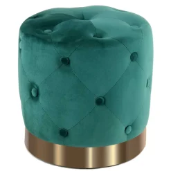 Sale Retro Hocker Drivos Sitzhocker