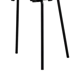 Online Retro Küchenstühle Carlisona Lederstühle