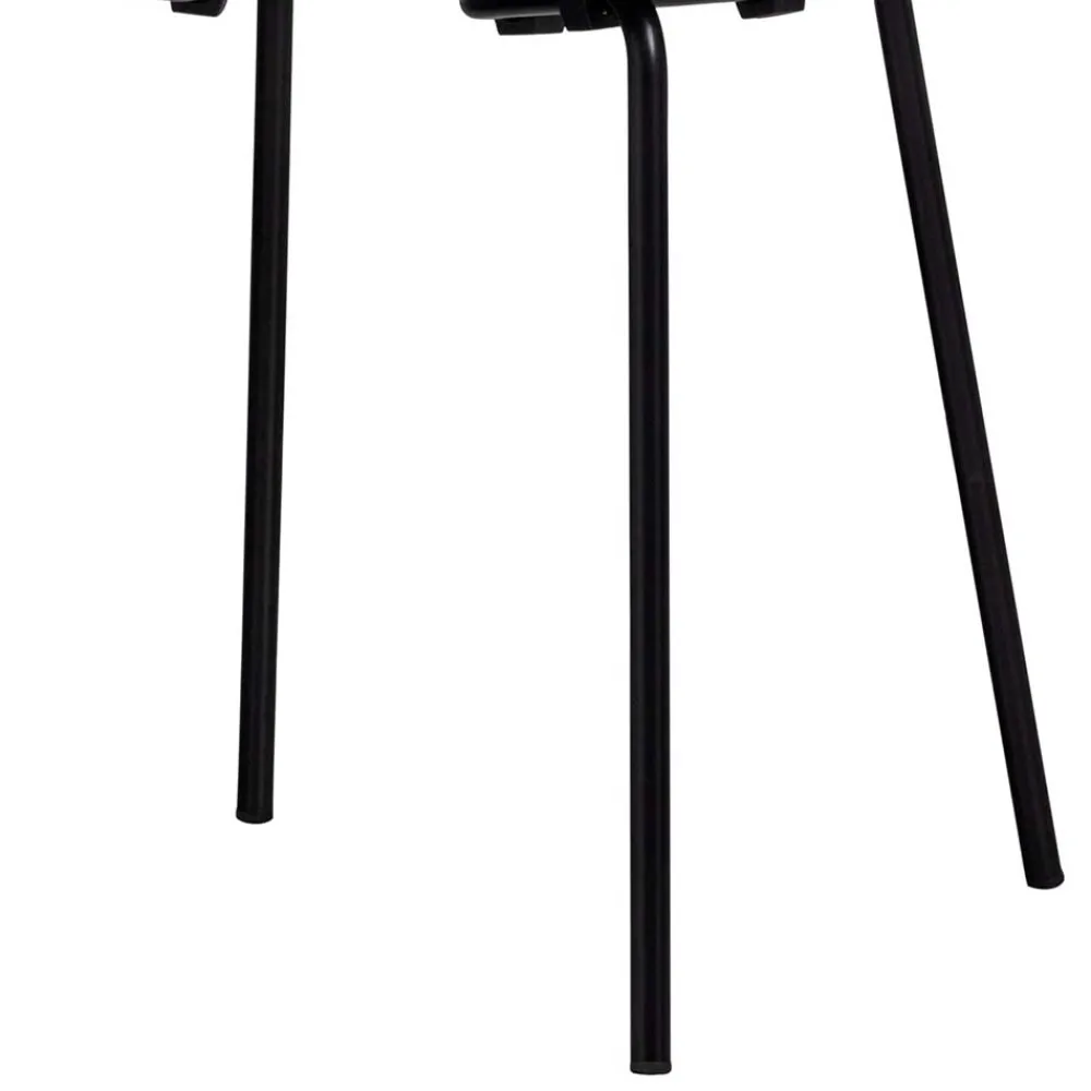 Online Retro Küchenstühle Carlisona Lederstühle