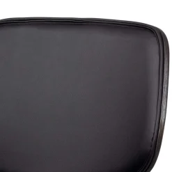 Online Retro Küchenstühle Carlisona Lederstühle