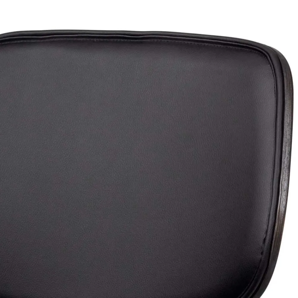 Online Retro Küchenstühle Carlisona Lederstühle