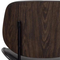 Online Retro Küchenstühle Carlisona Lederstühle