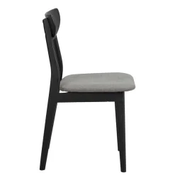 Clearance Retro Küchenstühle Levisa Küchenstühle|Esszimmerstühle