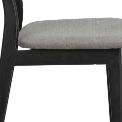 Clearance Retro Küchenstühle Levisa Küchenstühle|Esszimmerstühle