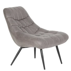 Retro Loft Sessel Idan*Pharao24 Sale