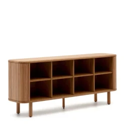 Outlet Retro Look Sideboard Titus Sideboards