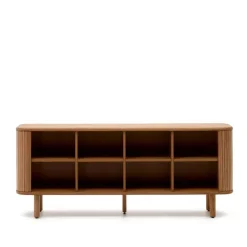 Outlet Retro Look Sideboard Titus Sideboards