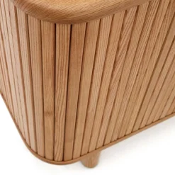 Outlet Retro Look Sideboard Titus Sideboards