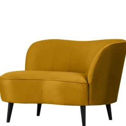 Online Retro Lounge Sofa Singuaro Einzelsofa