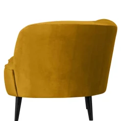 Online Retro Lounge Sofa Singuaro Einzelsofa