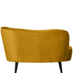 Online Retro Lounge Sofa Singuaro Einzelsofa