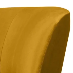 Online Retro Lounge Sofa Singuaro Einzelsofa