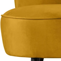 Online Retro Lounge Sofa Singuaro Einzelsofa