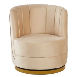 Retro Polstersessel Caceres*Pharao24 Online