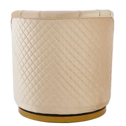 Retro Polstersessel Caceres*Pharao24 Online