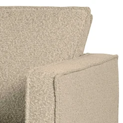 Retro Polstersessel Catanias*Pharao24 Hot