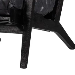 Retro Polstersessel Lavillos*Pharao24 Hot