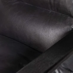 Retro Polstersessel Lavillos*Pharao24 Hot