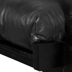 Retro Polstersessel Lavillos*Pharao24 Hot