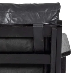 Retro Polstersessel Lavillos*Pharao24 Hot