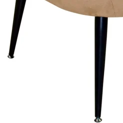 Retro Polstersessel Voreno*Pharao24 Online