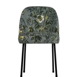 Retro Polsterstühle Syrianco*Pharao24