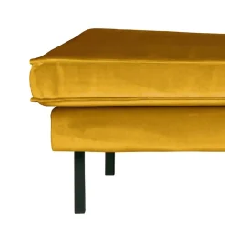 Retro Recamiere Magoa*Pharao24 Online