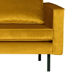 Retro Recamiere Magoa*Pharao24 Online