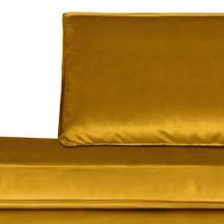 Retro Recamiere Magoa*Pharao24 Online