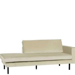 Online Retro Recamiere Vien Liegen