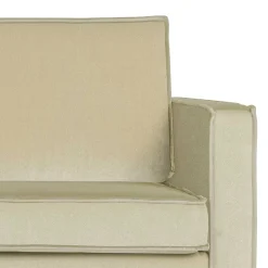 Online Retro Recamiere Vien Liegen