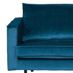 Retro Sessel Domago*Pharao24 New