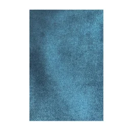 Retro Sessel Domago*Pharao24 New