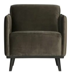 Sale Retro Sessel Pididos Wohnzimmer Sessel