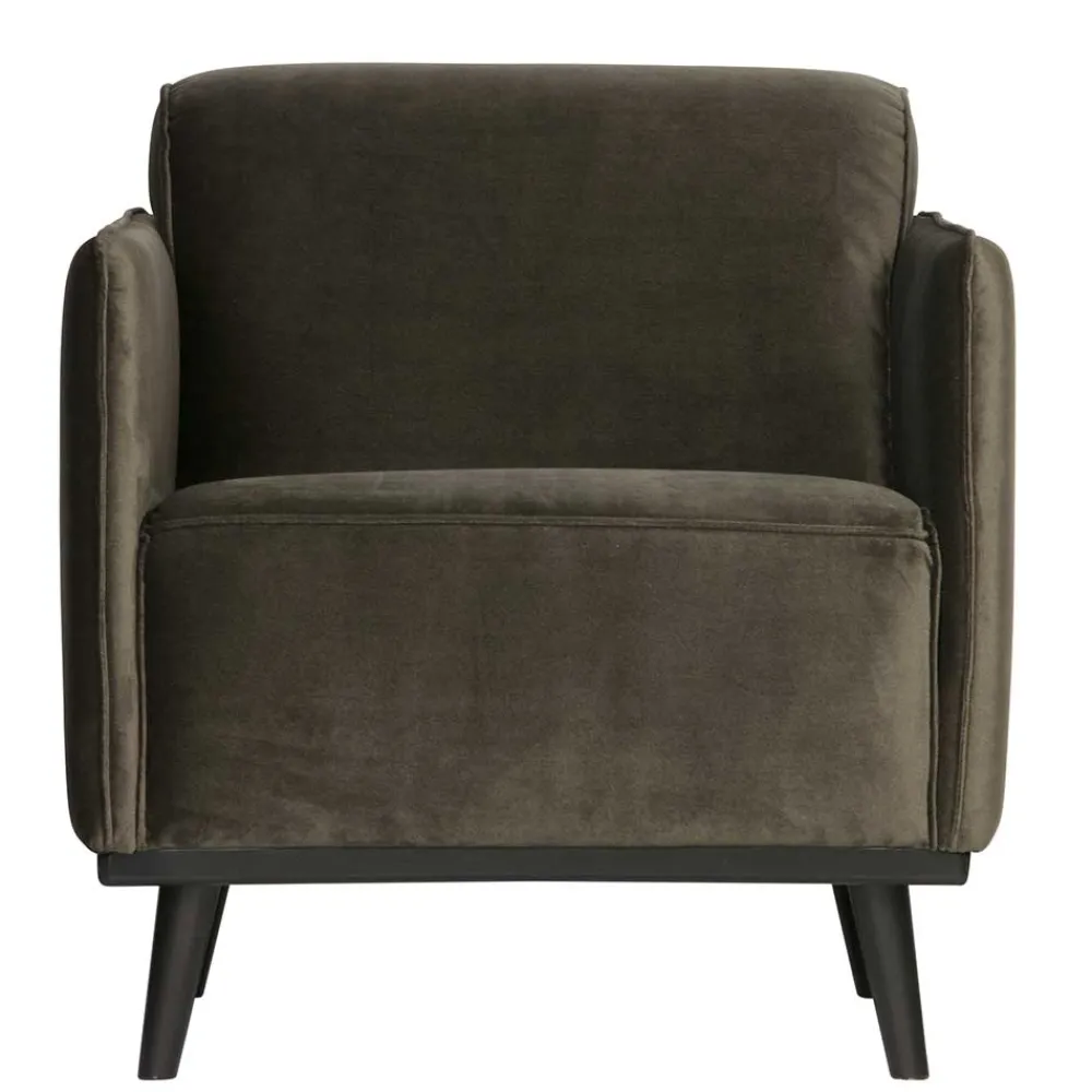 Sale Retro Sessel Pididos Wohnzimmer Sessel