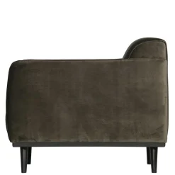 Sale Retro Sessel Pididos Wohnzimmer Sessel