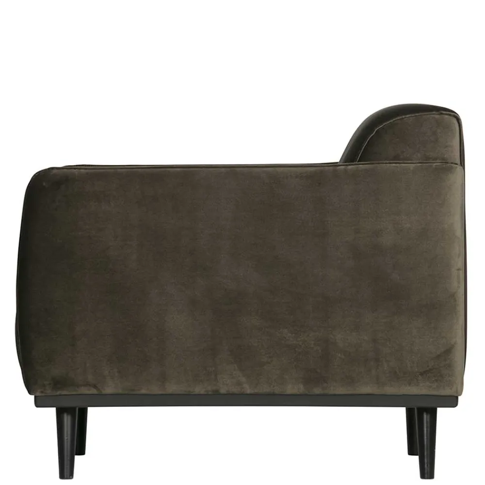 Sale Retro Sessel Pididos Wohnzimmer Sessel