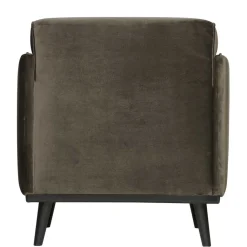 Sale Retro Sessel Pididos Wohnzimmer Sessel