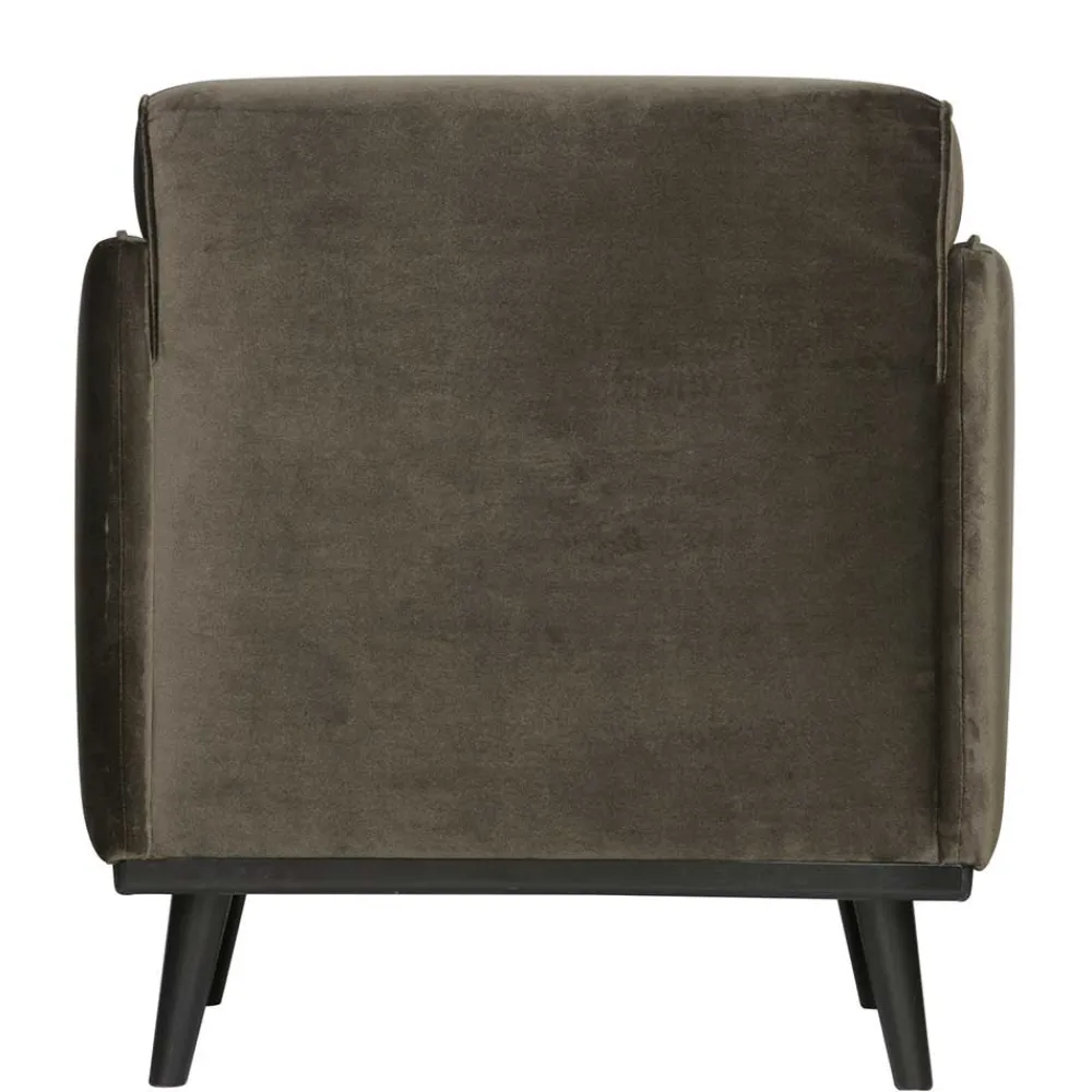 Sale Retro Sessel Pididos Wohnzimmer Sessel