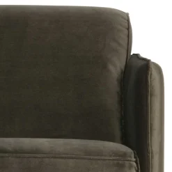 Sale Retro Sessel Pididos Wohnzimmer Sessel