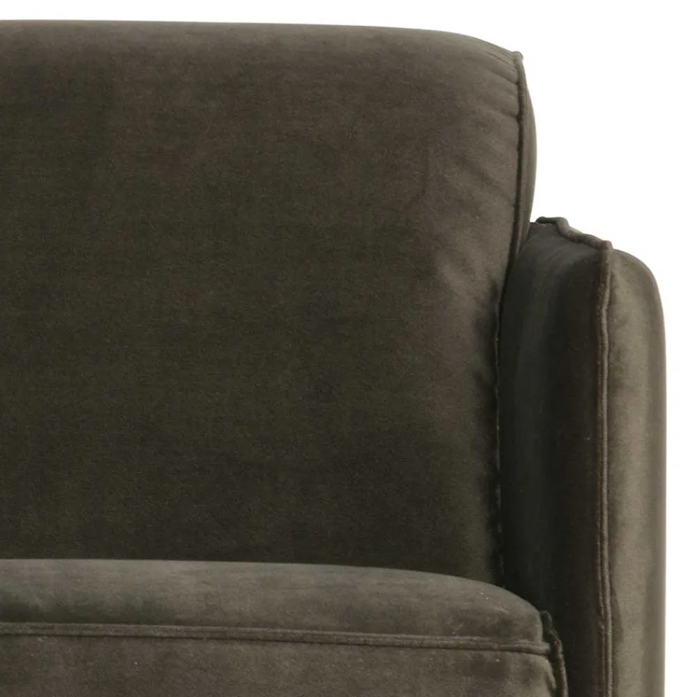 Sale Retro Sessel Pididos Wohnzimmer Sessel