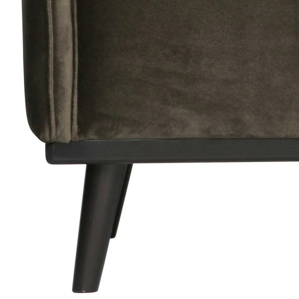 Sale Retro Sessel Pididos Wohnzimmer Sessel